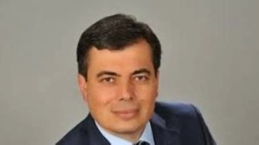 FETÖ’den İhraç Edilen Hakim Yaşar Akyıldız Mahkeme Karşısında