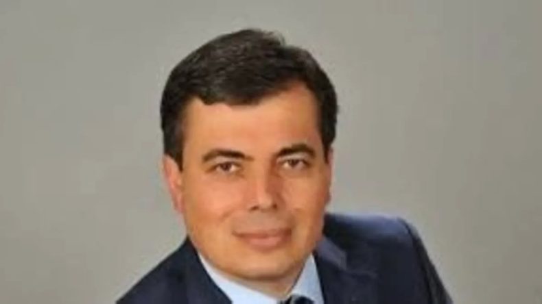 FETÖ’den İhraç Edilen Hakim Yaşar Akyıldız Mahkeme Karşısında