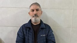 FETÖ’ye Kritik Operasyon