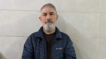 FETÖ’ye Kritik Operasyon