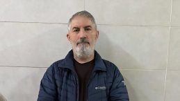 FETÖ’ye Yönelik Önemli Operasyon: Sözde İmam Ele Geçirildi