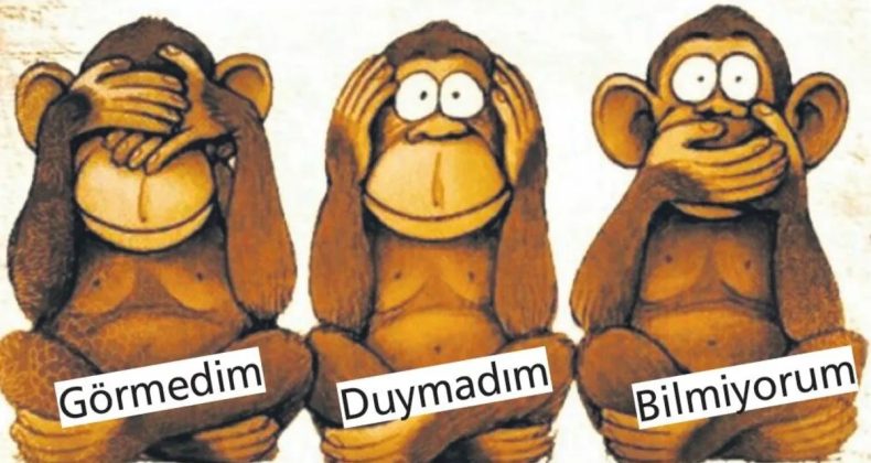 FIFA Üyesi İsrail’in Durumu Tartışılıyor