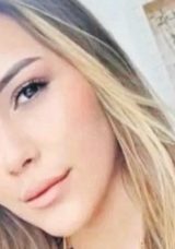 Firari Sevgili Suç Makinesi Olduğu Ortaya Çıktı