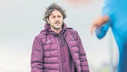Fırtına’nın Transfer Planı Açıklandı