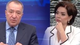 Fondaş Medyanın Fesih Hazımsızlığı: PKK’nın Silah Bırakma Sürecini Provokasyonla Sarsmaya Çalıştılar!