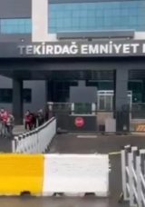 Fuhuş Operasyonunda 9 Gözaltı!
