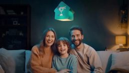 Fuzul, Sektörün İlk Yapay Zekâ Tabanlı Reklam Filmi ile Yeni Bir Finans Dönemini Başlatıyor