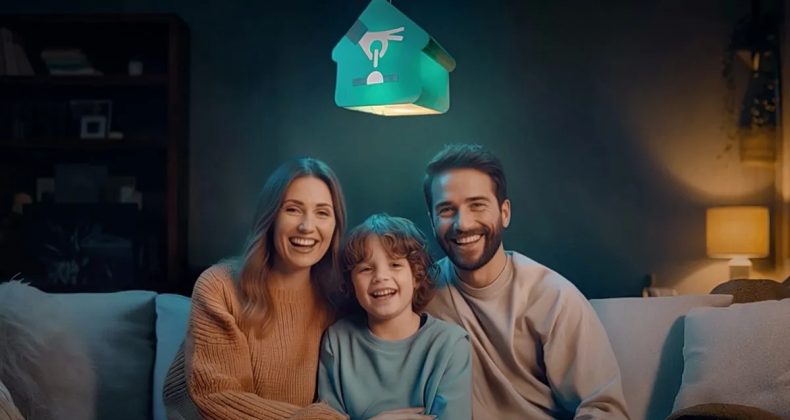 Fuzul, Sektörün İlk Yapay Zekâ Tabanlı Reklam Filmi ile Yeni Bir Finans Dönemini Başlatıyor