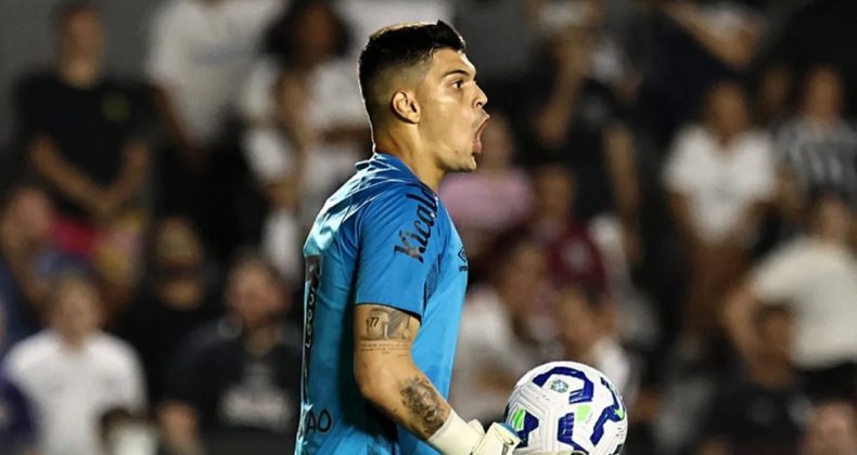 Galatasaray’ın Gabriel Brazao İçin Yapacağı Teklif Ortaya Çıktı!