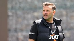 Galatasaray, Ziraat Türkiye Kupası Finali Hazırlıklarına Start Verdi
