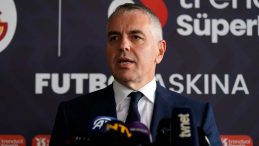 Galatasaray’da Champions Fest Geliri Açıklandı! İşte Kutlamalara Katılan Taraftar Sayısı…