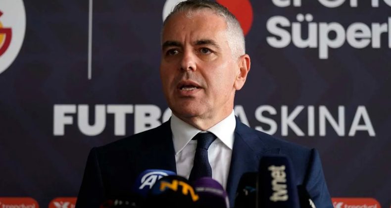 Galatasaray’da Champions Fest Geliri Açıklandı! İşte Kutlamalara Katılan Taraftar Sayısı…