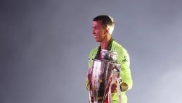 Galatasaray’da Muslera dönemi sona eriyor! Bu son maçım olacak