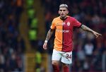 Galatasaraylı Torreira’ya İtalya’dan Dev Talip