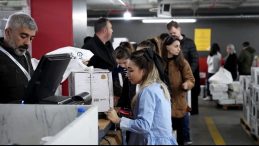 Garaj Günleri’nde Yüzde 90’a Varan İndirim Fırsatları