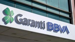 Garanti Bankası’ndan Dijital Servislerdeki Kesinti Hakkında Açıklama!