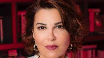 Gazeteci Sedef Kabaş’a Yanıltıcı Bilgi Yayma Davası Açıldı