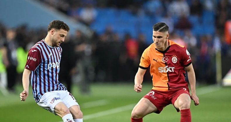 Gaziantep Emniyetinden Hem Galatasaray Hem de Trabzonspor Taraftarlarına Önemli Uyarı