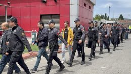 Gaziantep merkezli FETÖ operasyonunda Balkan ülkeleri detayı: İsim yerine kod adı kullanmışlar!