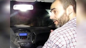 Gazze’de Gelişmeler: Muhammed Sinwar Hayatını Kaybetti