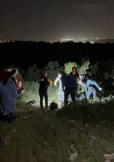 Gebze’de Kaçak Kazı Faciası: 2 Ölü