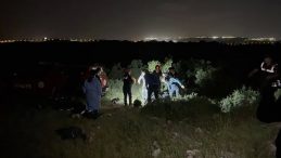 Gebze’de Kaçak Kazı Faciası: 2 Ölü