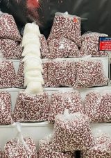 Gebze’de Uyuşturucu Operasyonu: Tırdan 397 Bin Sentetik Hap ve 7 Kilo Metamfetamin Ele Geçirildi!