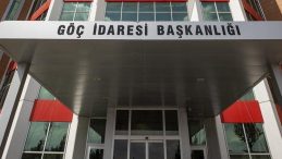 Geçici Barınma Merkezinde Çocuğa Süt ve İlaç Verilmediği İddiasına İlişkin Açıklama