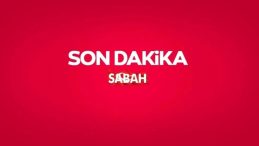 Gelişme: İBB Yolsuzluk Soruşturmasında Üç İsim İtirafçı Oldu