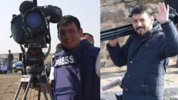 Genç Gazeteci Hayat Mücadeleini Kaybetti