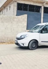 Genç Kadın Evinde Boğularak Öldürüldü