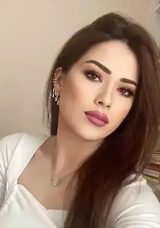 Genç Kadının Gizemli Ölümü Soruşturuluyor