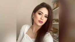 Genç Kadının Gizemli Ölümü Soruşturuluyor