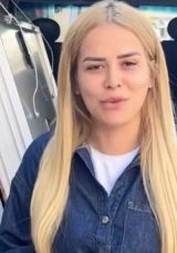 Genç Kadının İşyerine Saldırı: Önce Yangın, Sonra Kurşun!