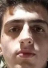 Genç Motosiklet Sürücüsü Hayatını Kaybetti