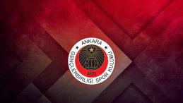 Gençlerbirliği Kulübü Olağan Genel Kurula Hazırlanıyor!