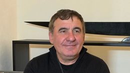 Gheorghe Hagi'den Okan Buruk, Muslera ve UEFA Kupası itirafı…