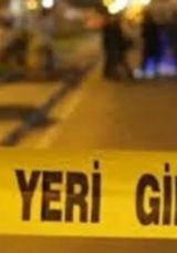 Giresun’da 2 Araç Kafa Kafaya Çarpıştı: 2 Ölü, 3 Yaralı