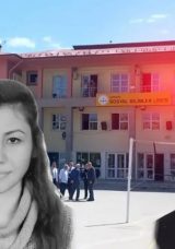 Giresun’da Okul Kantininde Çifte Cinayet: Kan Donduran Sebep!