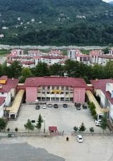 Giresun’daki İki Kişilik Cinayet Olayının Ardındaki Sebep: Borç Kefaleti!