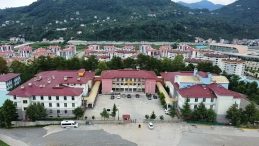 Giresun’daki İki Kişilik Cinayet Olayının Ardındaki Sebep: Borç Kefaleti!