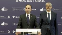 Girişimci ve Yenilikçi Üniversite Endeksi 2024 Açıklandı: Devlet Üniversiteleri Zirvede