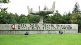 Girişimci ve Yenilikçi Üniversite Endeksi… İlk 3’te Devlet Üniversiteleri