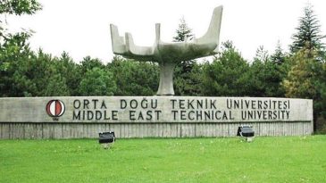 Girişimci ve Yenilikçi Üniversite Endeksi… İlk 3’te Devlet Üniversiteleri