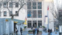 Girişimcilik ve Yenilikte Devlet Üniversiteleri Zirvede