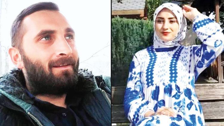 Gizem ve Süleyman için Arama Çalışmaları Devam Ediyor