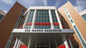 Göç İdaresi’nden Özbekistan Uyruklu Yabancının Sınır Dışı Edilmesi İddiasına İlişkin Açıklama