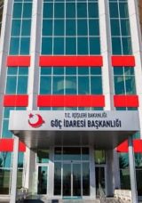 Göç İdaresi’nden Süt Verilmedi İddiasına Yanıt! Göç İdaresi: Tüm Hizmetler Kayıt Altında, İddialar Asılsız