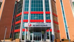 Göç İdaresi’nden Süt Verilmedi İddiasına Yanıt! Göç İdaresi: Tüm Hizmetler Kayıt Altında, İddialar Asılsız