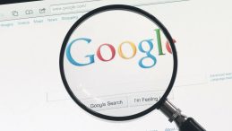 Google Algoritma Değişikliği İle Tartışma Konusu Oldu